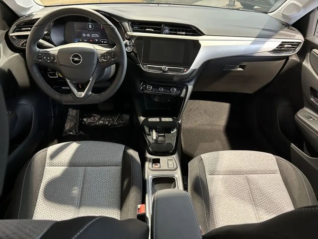 Opel Corsa +LED+Klimaaut+11KW+