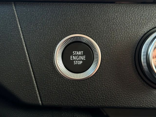 Renault Kangoo EDC Techno