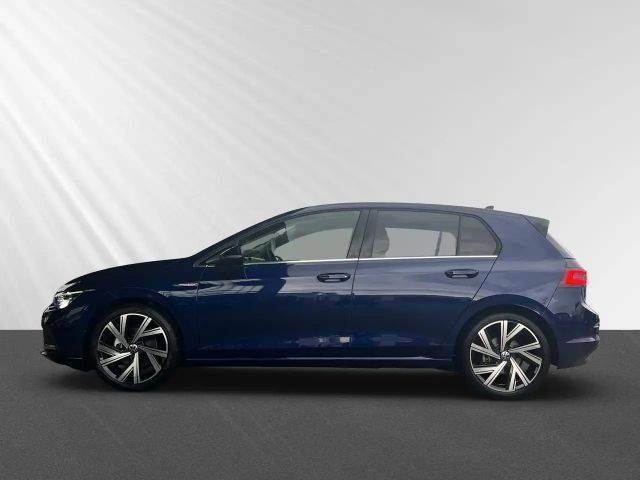 Volkswagen Golf 1.5 eTSI DSG