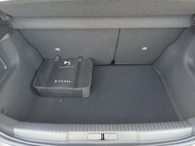 DS DS 3 Crossback Crossback E-Tense