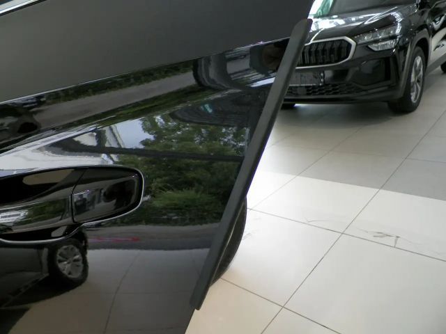 Skoda Kamiq Selection