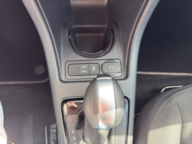 Volkswagen e-up! Style