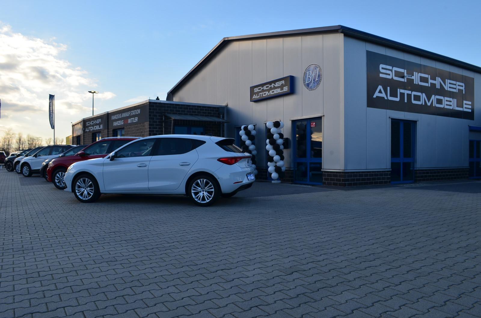 Volkswagen T-Cross DSG Pro R-Line