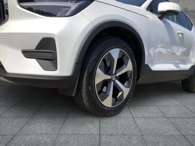 Volvo XC40 Bright Plus