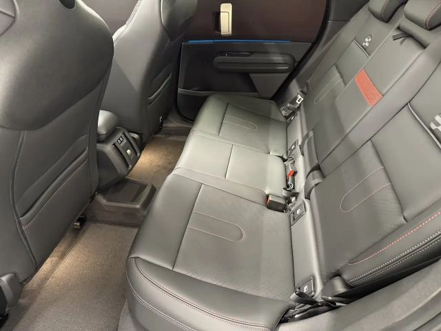 MINI Countryman E Countryman E