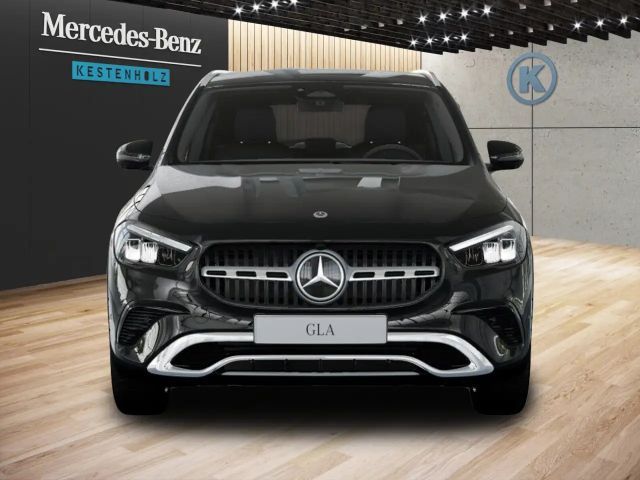 Mercedes-Benz GLA 200 GLA 200 PROGRESSIVE°ADV+°360°KEYLESS°4WL°MBUX°