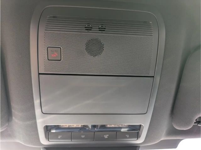 Mazda CX-60 4WD Homura