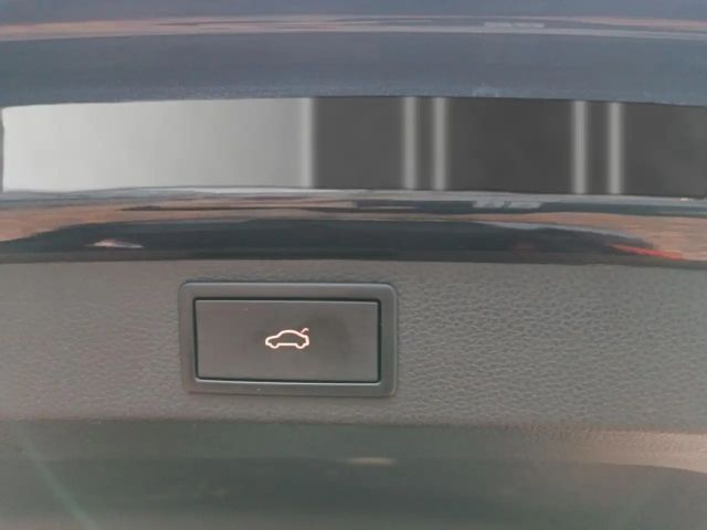 Skoda Karoq 1.5 TSI Ambition