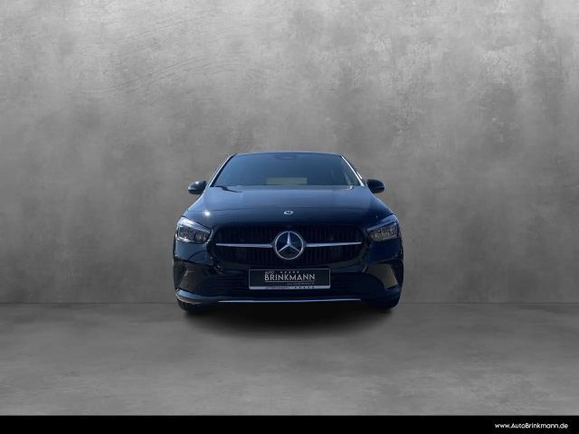 Mercedes-Benz B 200 Progressive