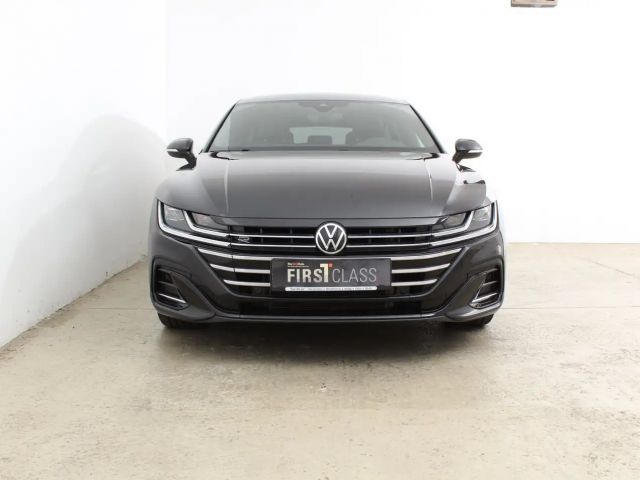 Volkswagen Arteon DSG R-Line