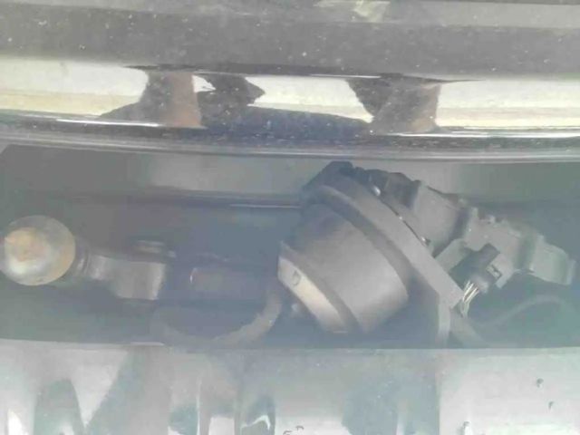 Cupra Formentor 2.0 TSI 4Drive DSG VZ