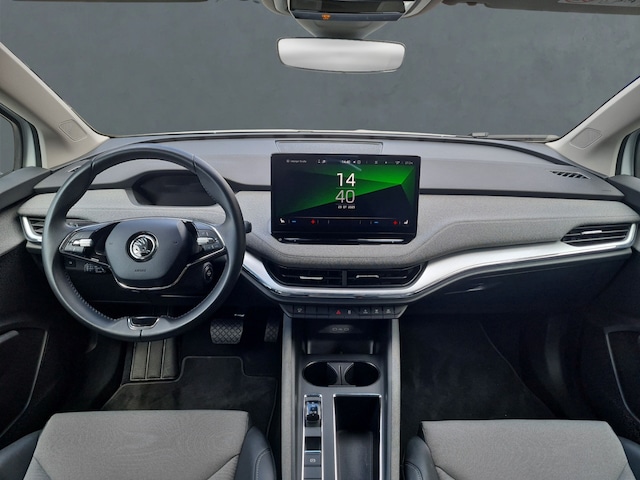 Skoda Enyaq Loft iV 50