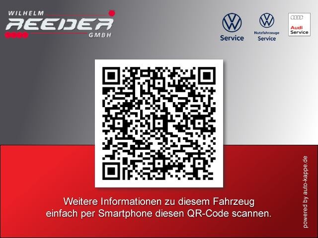 Volkswagen Taigo 1.0 TSI DSG Life