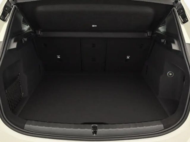 BMW 218 218d Active Tourer Sedan