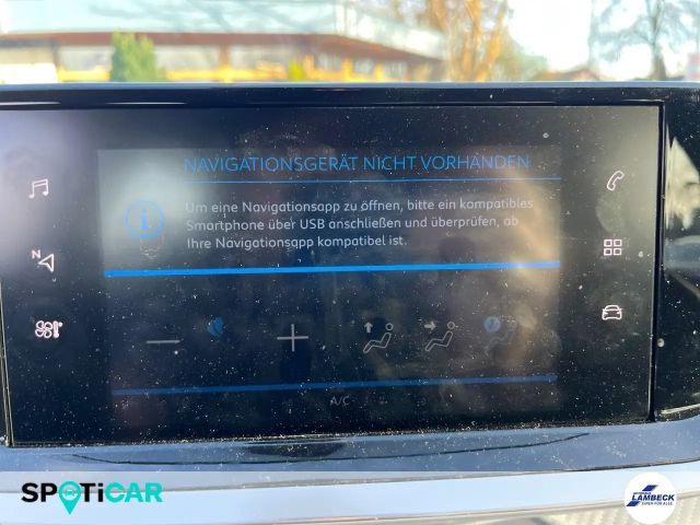 Peugeot 208 Active Pack PureTech