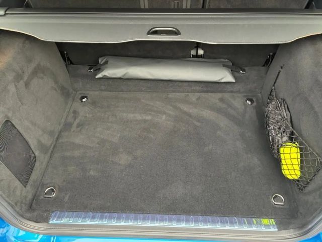 Mercedes-Benz G 63 AMG AMG Line