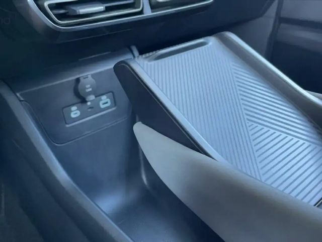 BYD Dolphin Surf Boost