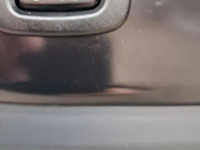 Mitsubishi Outlander 4WD MIVEC PHEV