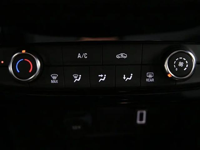 Opel Corsa 1,2 Euro 6.4