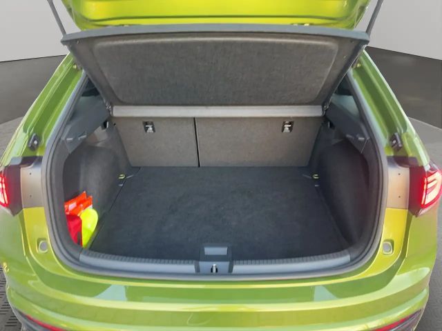 Volkswagen Taigo 1.0 TSI R-Line