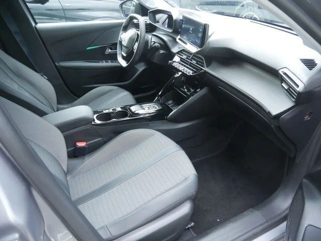 Peugeot 208 Allure Pack PureTech