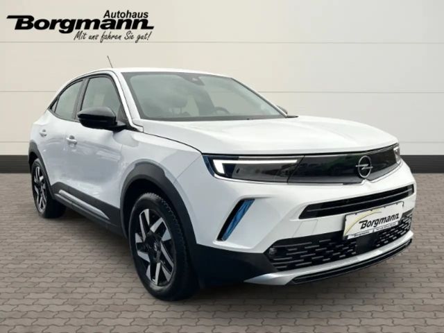 Opel Mokka Elegance Mokka-e