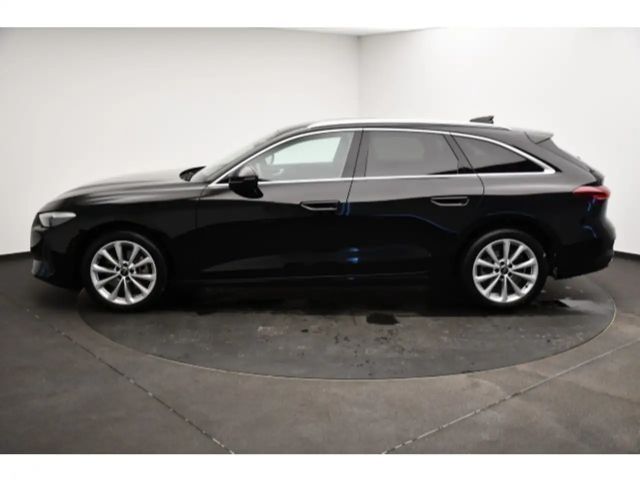 Audi A5 2.0 TFSI Business Quattro S-Tronic