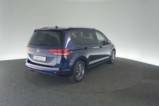 Volkswagen Multivan 2.0 TSI DSG T7