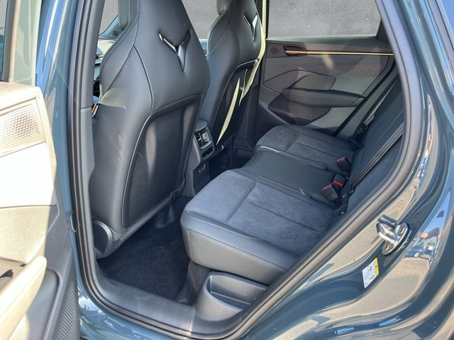 Cupra Terramar 1.5 eTSI