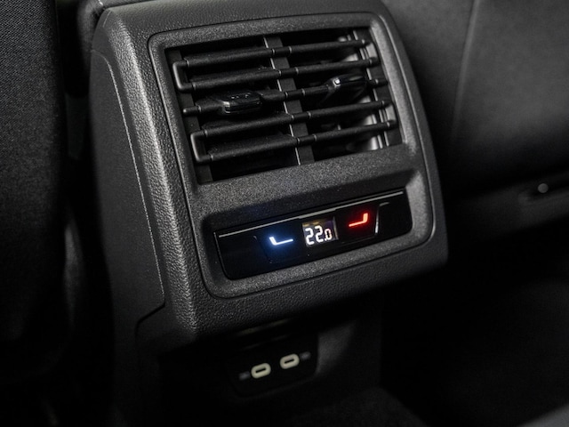 Volkswagen Golf Golf VIII