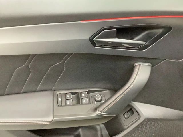 Cupra Formentor 2.0 TSI DSG VZ