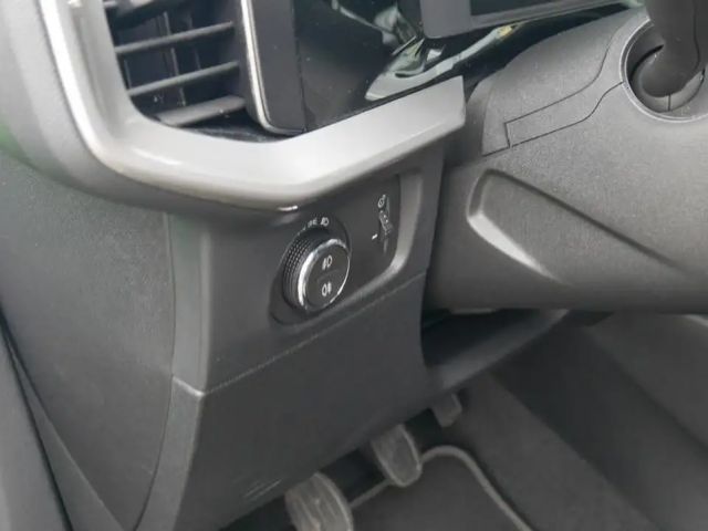 Opel Mokka GS-Line Grand Sport