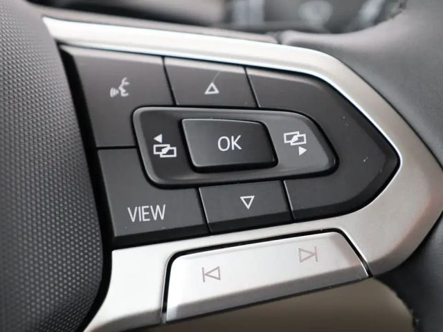 Volkswagen Multivan Business T7