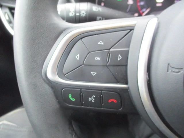 Fiat Tipo Life Station wagon