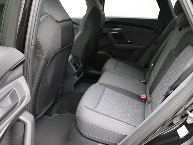 Audi Q5 Quattro S-Line S-Tronic