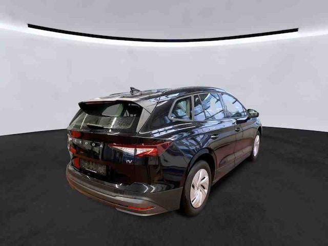 Skoda Enyaq Loft iV 50