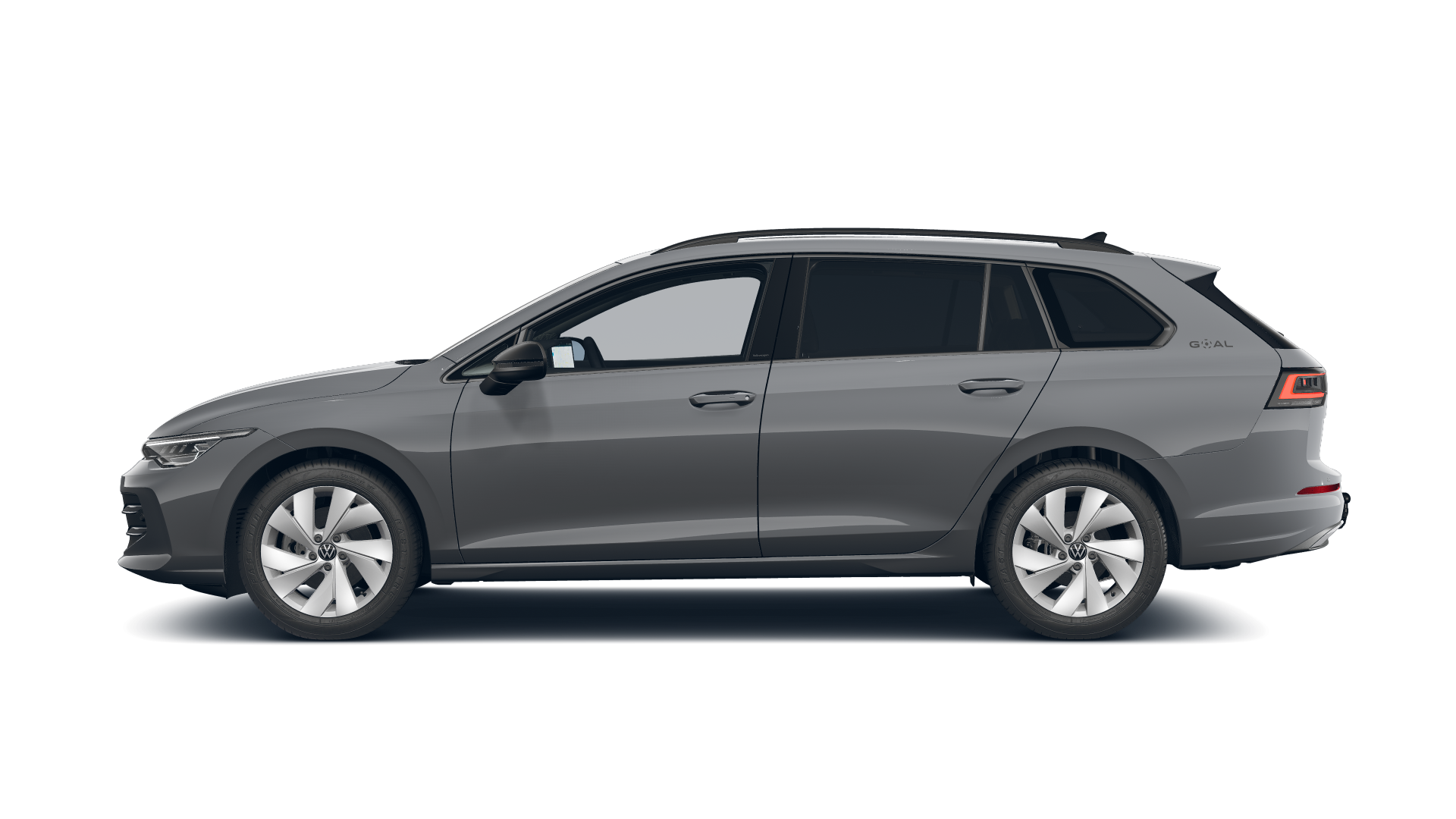 Volkswagen Golf 2.0 TDI DSG Golf VIII Variant