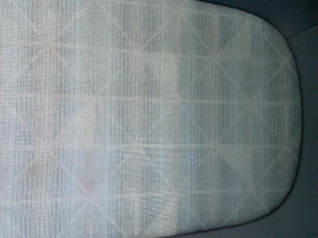 Volkswagen ID.3 150 kW Performance Pro