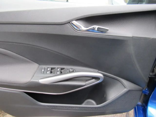 Skoda Fabia 1.0 TSI Style Style