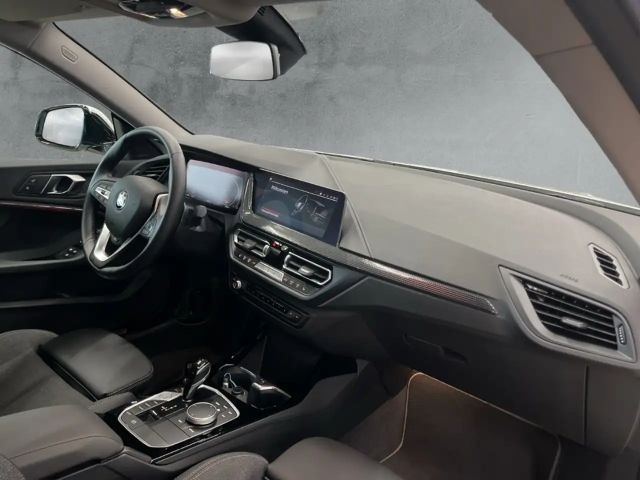 BMW 220 Coupé Gran Coupé Sport Line xDrive