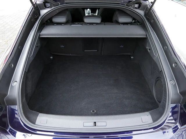 Peugeot 508 EAT8 GT-Line Hybrid