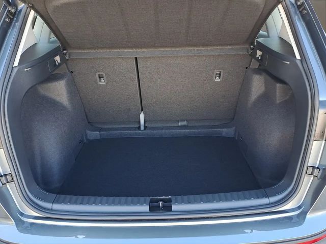 Seat Ateca Reference