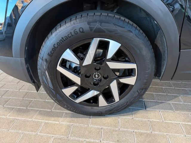 Opel Mokka Elegance Mokka-e