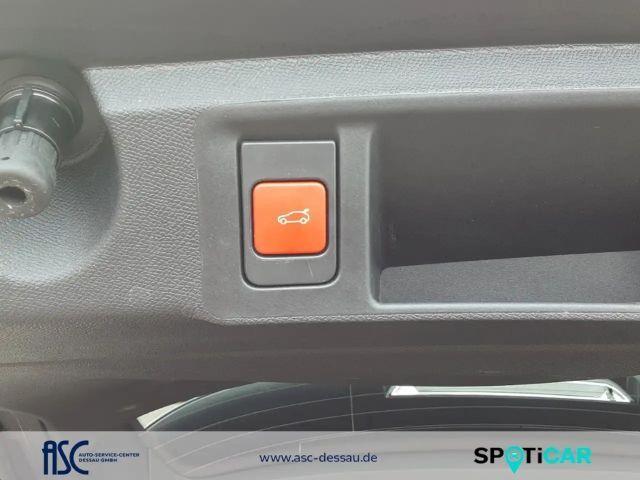 Peugeot 308 GT-Line PureTech SW