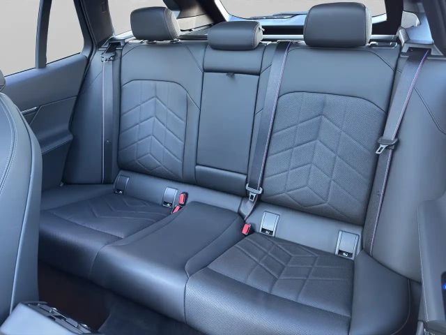 BMW 540 540d M-Sport Touring xDrive