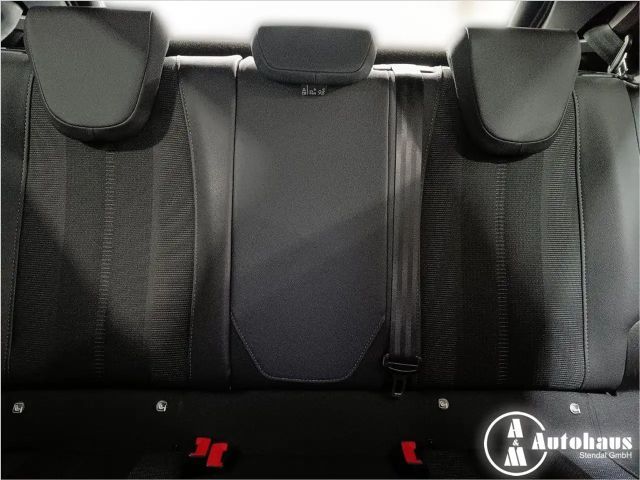 Opel Mokka GS-Line Grand Sport