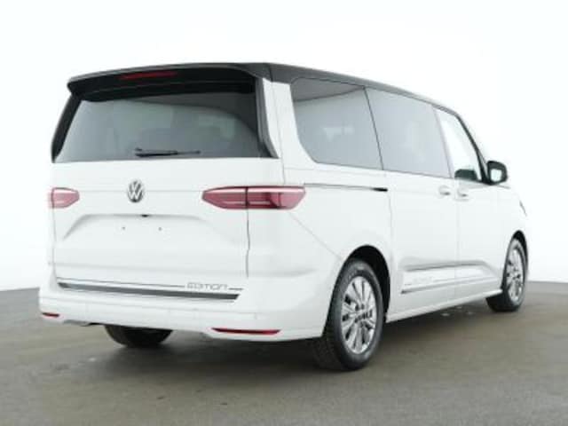 Volkswagen Multivan 2.0 TDI T7