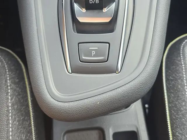 Renault Symbioz E-Tech Techno