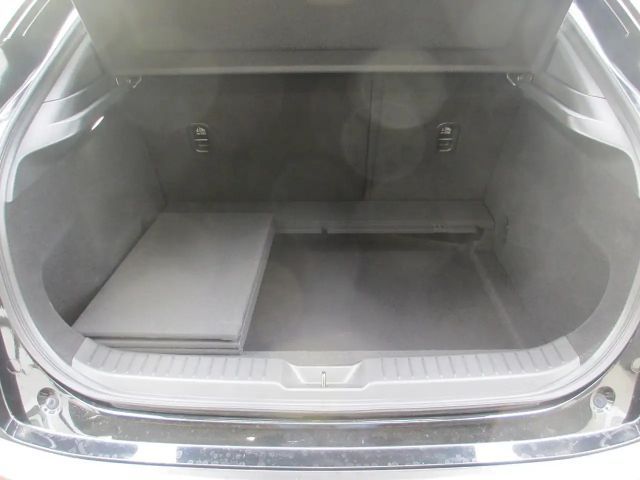 Mazda CX-30 /G140/AT/Centre-Line / Design Pack Modell 2025