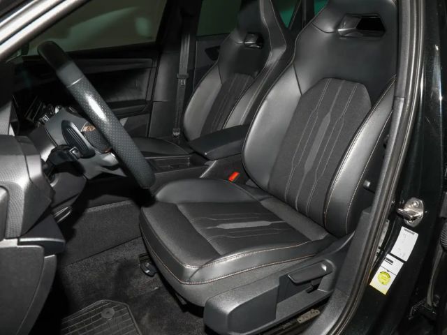 Cupra Leon 1.4 DSG ST VZ